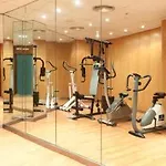 S16 ミュンヘン
