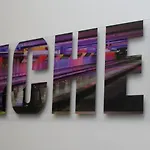 S16 3*