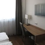 S16 Ξενοδοχείο Μόναχο
