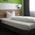 Ξενοδοχείο S16 Μόναχο