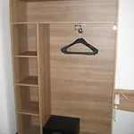 S16 Μόναχο