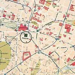 S16 3* München