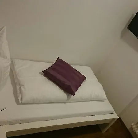 S16 Münih