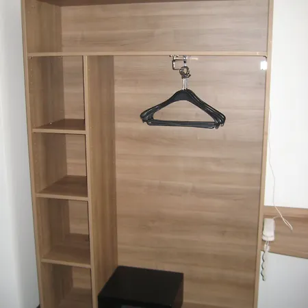 S16 Münih