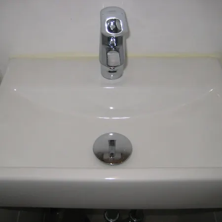 S16 3*