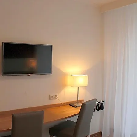 Otel S16 3*