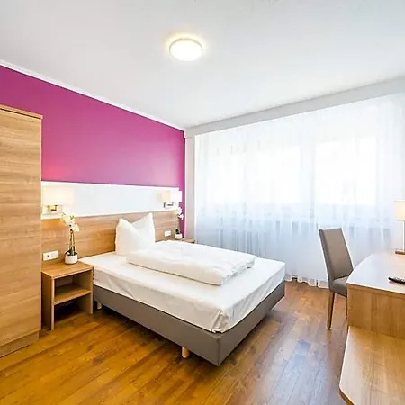 S16 Münih