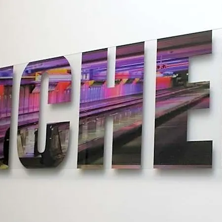 S16