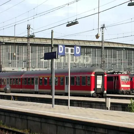 S16 3*