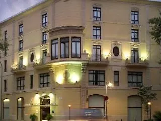 S16 Hotel Munich