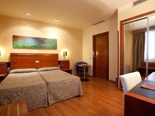 إس 16 ميونيخ