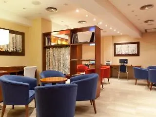 إس 16 3* ميونيخ