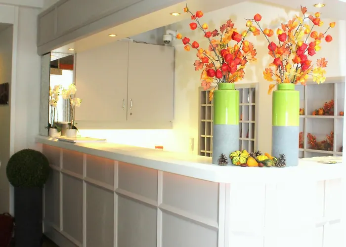 إس 16 ميونيخ