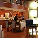 Hotel S16 3*