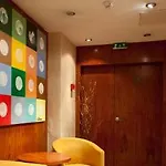 Otel S16 3*