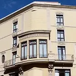S16