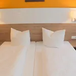 Otel S16 Münih
