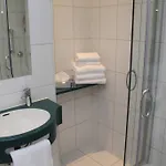 S16 Münih
