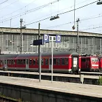 S16 3*