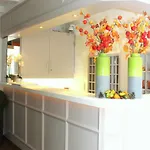 S16 Münih