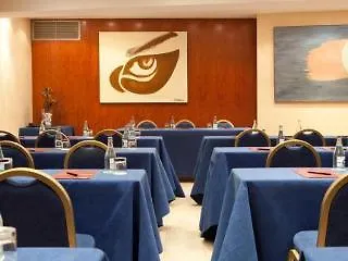 S16 3* Μόναχο